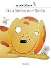Duas Orelhas E Um Sorriso (Em Portuguese do Brasil)