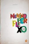 Menino perplexo (Portuguese Edition)