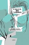Talco de Vidro