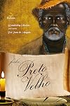 Fala Preto Velho