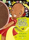 Os mil Cabelos de Ritinha [paperback] Monteiro, Paloma and Gnattali, Daniel