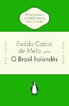 Brasil Holandes (Em Portugues do Brasil)