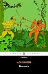 Ensaios (Em Portugues do Brasil)