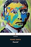 Essencial Kafka (Em Portugues do Brasil)