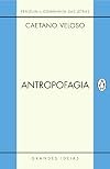 Antropofagia (Em Portuguese do Brasil)