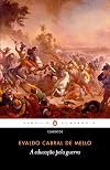 A Educacao Pela Guerra (Em Portugues do Brasil)