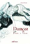 Danca Frente e Verso