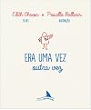 Era uma vez outra vez