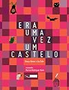 Era uma vez um castelo