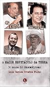 Maior Espetaculo da Terra, O: 30 Anos de Sambodromo