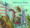 Eloísa e os bichos (Em Portugues do Brasil)
