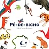 Pé-de-bicho