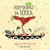 Poeminhas da Terra