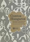 Contos HUngaros
