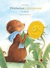 A Promise Is a Promise