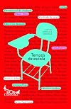 Tempos de Escola (Em Portuguese do Brasil)