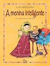 A Menina Inteligente (Em Portuguese do Brasil)