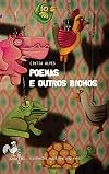 Poemas e Outros Bichos