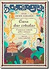 Casa das Estrelas. O Universo Contado Pelas Crianças (Em Portuguese do Brasil)