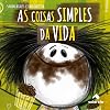 As coisas simples da vida