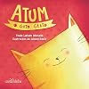 Atum, o gato grato