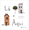 La e Aqui (Em Portugues do Brasil)