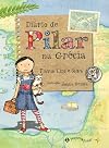 Diário De Pilar Na Grécia