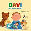 Davi Sabe Muitas Coisas