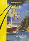 Promenades do Rio : a turistificação da cidade pelos guias de viagem de 1873 a 1939