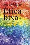 ETICA BIXA