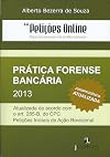 Prática Forense Bancária