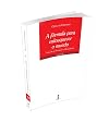 A Formula Para Enlouquecer o Mundo