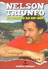 Nelson Triunfo do Sertao Ao Hip-hop
