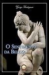 O sentimento da beleza
