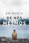 Em busca de nós mesmos (Portuguese Edition)
