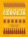 A Arte de Fazer Cerveja (Em Portugues do Brasil)