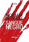 Sangue Negro