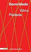 Dororidade (Em Portugues do Brasil)