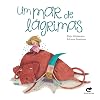 Um Mar de Lagrimas (Em Portugues do Brasil)