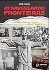 Atravessando Fronteiras