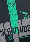 Coleção Slam - Negritude
