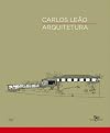Carlos Leao: Arquitetura