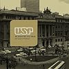 USP : 80 anos de História