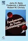 Fundamentos da Teoria Eletromagnética