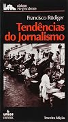 TENDENCIAS DO JORNALISMO