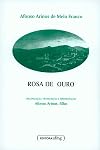Rosa de Ouro