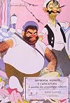 Imprensa, Humor E Caricatura. A Questão Dos Estereótipos Culturais - Coleção Humanitas (Em Portuguese do Brasil)