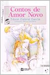 Contos De Amor Novo - Coleção Transas & Tramas