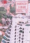 Habitacao e Cidade