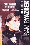 Samir Yazbek - Coleção Aplauso